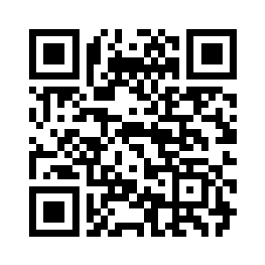 再一次重创了曹军的信心二维码生成