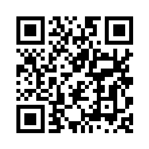 再一次重复了上次的过程二维码生成