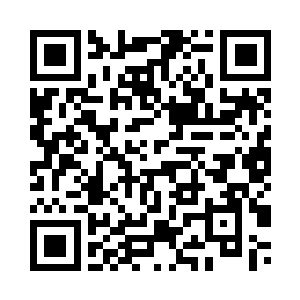 再一次重新从第一件古董开始鉴定二维码生成