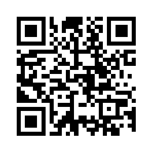 再一次雄踞了几周的第一二维码生成