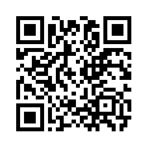 再一次飞行已经显得有些颠簸二维码生成