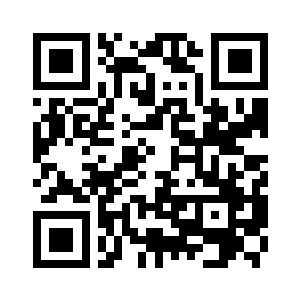 再一次默默的站到了门口二维码生成