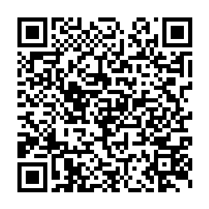 再一看她表面上都不到分神甚至在大宗师里面都算不得多高的灵力气息二维码生成