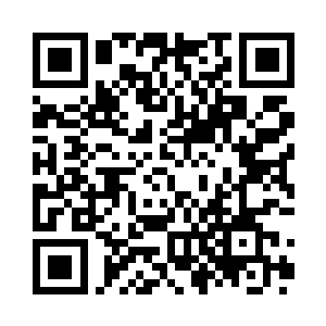 再一看定王与镇南王过招时果然只用了一只手二维码生成