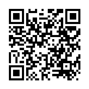 再一看床上睡的跟猪一样的小天星二维码生成