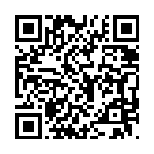 再一看掩口用的手帕上竟带了一滩的血二维码生成