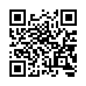 再一看纸带上的品牌标记二维码生成