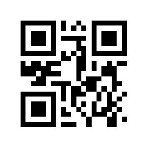 再一纵二维码生成