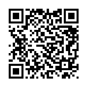 再一起下楼从宿舍后面绕着离开了二维码生成