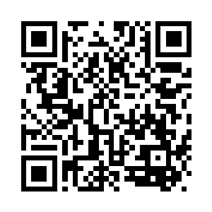 再一针一针慢慢穿透肉和翅膀缝合二维码生成