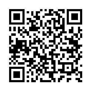 再三嘱咐夭华路上要小心后才看着夭华离去二维码生成