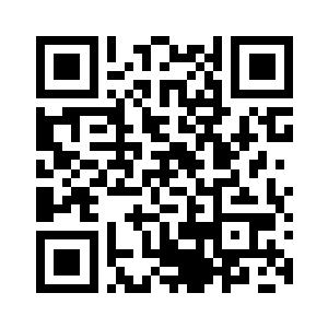 再三感谢两人对他们节目地支持二维码生成