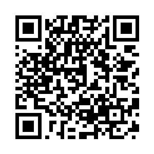 再三要求之下才把武教授给暂时调来的二维码生成