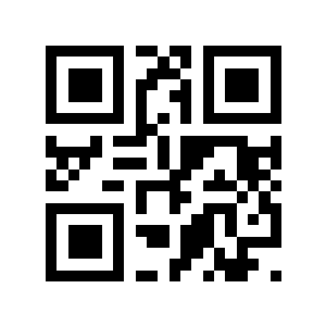 再三二维码生成