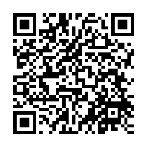 再上个床什么的了――问题在于老白这人别看平常还挺高贵典雅二维码生成
