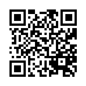 再上去压死你压死你压死你……二维码生成