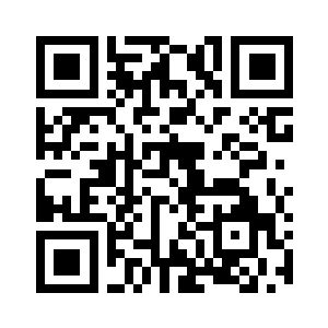 再下一位实力也是玄仙的样子二维码生成