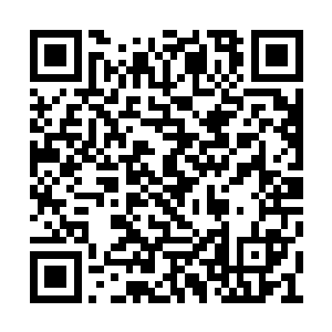 再下意识的回头看看七八具尸体和空荡荡的大门二维码生成