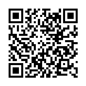 再下潜中看到了一片标志性的红色海藻之后二维码生成