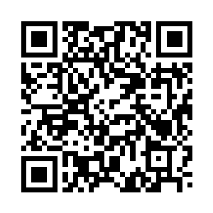 再不上去等到麹娅登门那就露馅了二维码生成