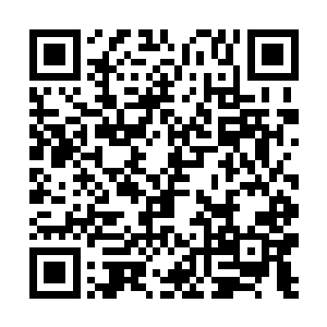 再不为童贯刘延庆甚至老种小种他们多做半点事情了二维码生成