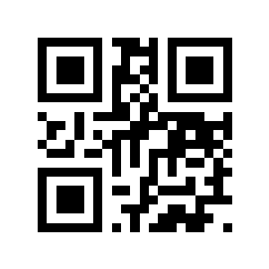 再不了二维码生成