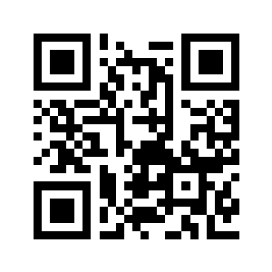 再不会任由你操纵二维码生成