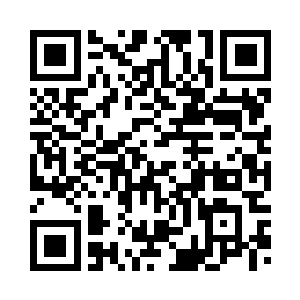 再不会损害其他天才弟子的自尊心二维码生成