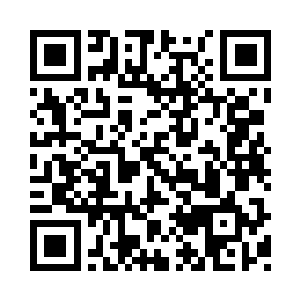 再不会有一个修者在升仙时有唐劫这般强大二维码生成