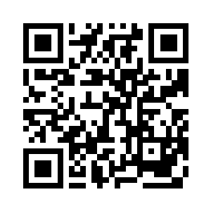 再不会有人看到他这样一面二维码生成