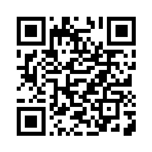 再不会有人记得他们是谁了二维码生成