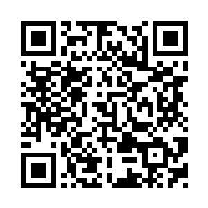 再不会象之前那样什么事都算计好使用二维码生成