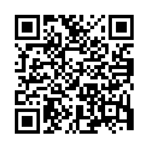 再不会象当初遇到叶云子那般全无反抗之力二维码生成