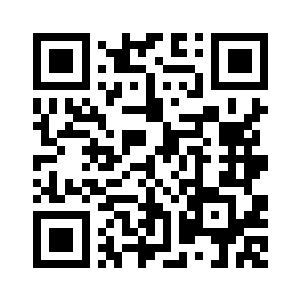 再不似刚刚与段航见面时的忐忑二维码生成