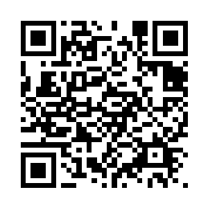 再不做点什么就真的要被古门消除或者吞并了二维码生成