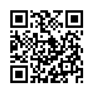 再不停下的话休怪我不客气了二维码生成