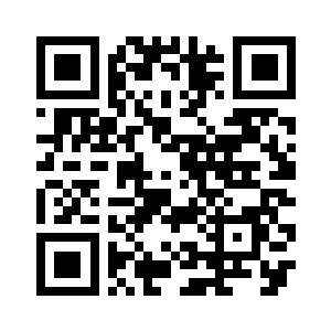 再不出来我们开枪了强攻了二维码生成