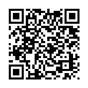 再不动弹动弹真要被埋在地底下了二维码生成