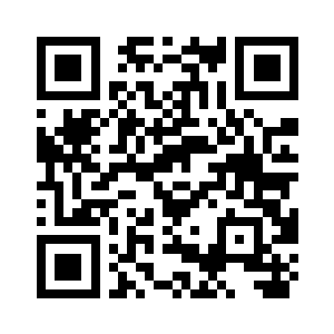 再不压制自己的真实修为二维码生成