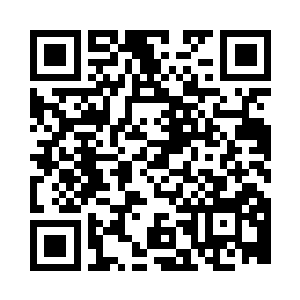 再不可能发生那天晚上在唐睿的荒唐事二维码生成