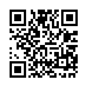 再不听话就……不……啊…二维码生成