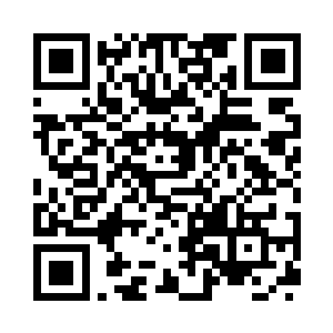 再不复半点刚才不卑不亢对板尧林的风采二维码生成