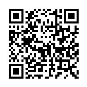 再不复在凶煞邪洞中的自信和意气风发二维码生成