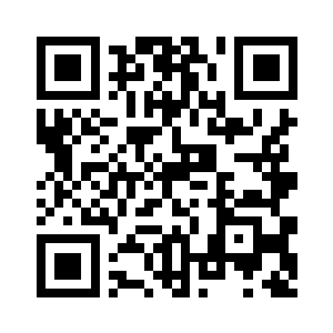 再不复大一时的嘹亮与整齐二维码生成