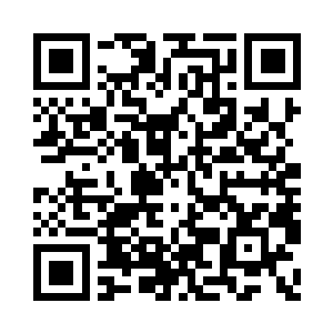 再不将东西交出来我会让你立即人头分家二维码生成