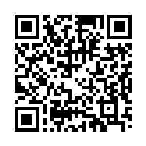 再不就咒巴克两口子生娃没屁眼……比比皆是二维码生成