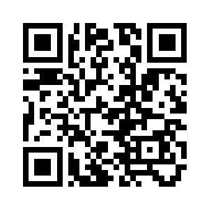 再不就是要在宫宴上表演节目二维码生成