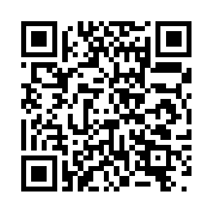 再不就跟六哥商量商量那个所谓的八皇子之事二维码生成