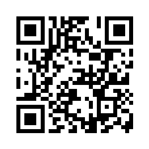 再不幸的人生也会慢慢变得幸运二维码生成