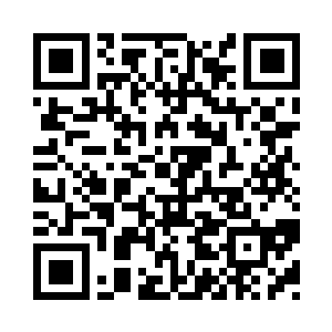 再不开口崔判官就要把事情给定下来了二维码生成